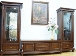 Витрина SM -2502 Wenzhou Киев