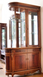 Витрина Single dr. wine cabinet Киев