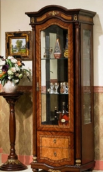 Витрина 5006 Vilga Киев