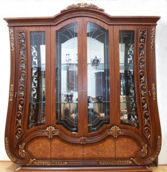 Витрина 8072 Vilga Киев