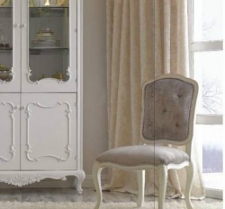 Стенка ST04 89 Киев