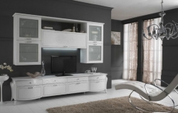 Стенка DECO Киев