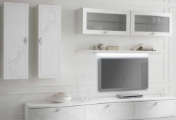 Стенка Deco Proposta Киев