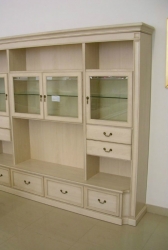 Стенка Shangai 3003 Киев