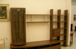 Стенка Sunon 5H005 Киев