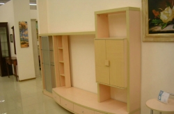 Стенка Sunon 5H003 Киев