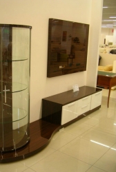 Стенка Maroneze Ebano Киев