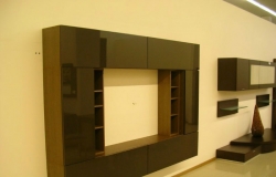 Стенка Twist Day 01 Tabaco Киев