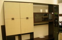 Стенка Compongo Proposta Киев