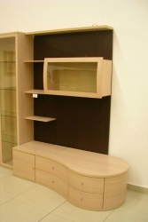 Стенка Dual Pop Proposta Киев