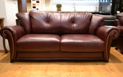 Диван BOSTON 133 Киев