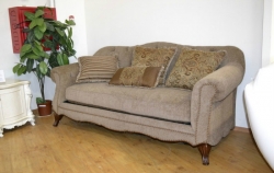 Диван FELLINI YB1153 Киев