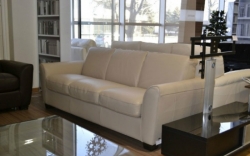 Диван В-536 Киев