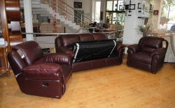 Диван 811 Киев