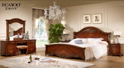 Спальня Eca 8821 Киев