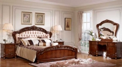 Спальня Eca 8837 Киев