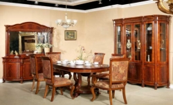 Гостиная Eca С4 Киев