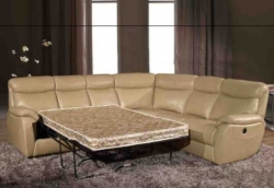 Диван BOAS 3062 Киев