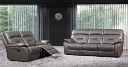 Диван BOAS 3063 Киев