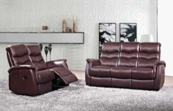 Диван BOAS 3066 Киев