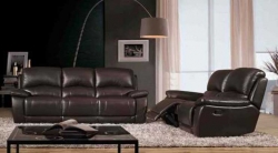 Диван BOAS 3084 Киев