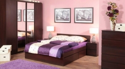 Спальня Pello Киев