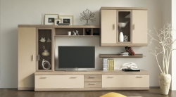 Гостиная Imperial New Киев