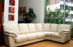 Диван 130 Киев