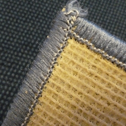 Ковролин Sintelon Podium (Синтелон Подиум) Киев