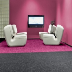 Ковролин Balsan Les Best III (Лес Бест) Киев