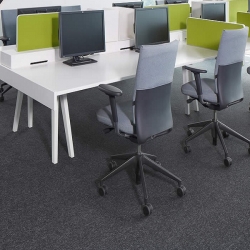 Ковролин Beaulieu Real Primavera (Примавера) Киев