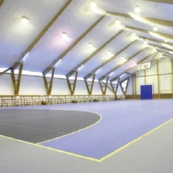 Линолеум Tarkett Omnisports Speed (Таркет Омниспортс Спид) Киев