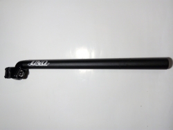 Штырь подседельный (глагол) 25,0 мм Белая Церковь