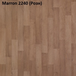 Линолеум Juteks Strong Plus Marron 2240 Киев