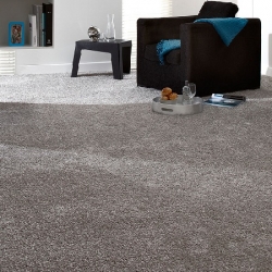 Ковролин Balta Serenity Киев