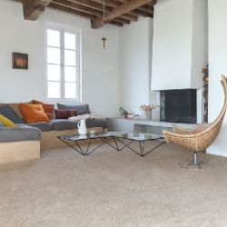 Ковролин Balta Simba (Балта Симба) Киев