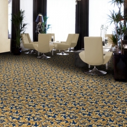 Ковролин ITC PM Mendelssohn (АйТиСи Мендельссон) Киев