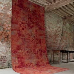 Ковролин ITC RV Alethea (АйТиСи Алеся) Киев