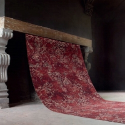 Ковролин ITC RV Celestia (АйТиСи Селеста) Киев