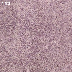 Ковролин Condor Carousel 113 Киев