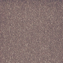 Ковролин ITC Quartz New 042 (Кварц Нью) Киев