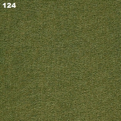 Ковролин ITC Rossini 124 (АйТиСи Россини) Киев