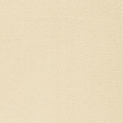 Ковролин ITC Roxane 130 (АйТиСи Роксан) Киев