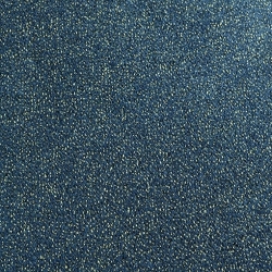 Ковролин Balsan Equinoxe 950 (Балсан Эквинокс) Киев