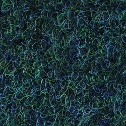 Ковролин Beaulieu Real Picasso 6619 (Пикассо) Киев