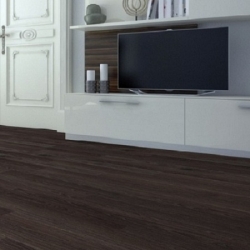 Ламинат Kaindl Easy Touch matt Premium Plank Киев