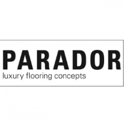 Ламинат Parador Classic (Парадор Классик) Киев