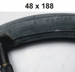 Камера 48 х 188 для детской коляски Белая Церковь