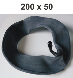 Камера 200 х 50 Wanda для самоката Белая Церковь