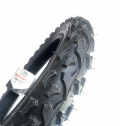 Шина (покрышка) 14 х 1.95 для детского велосипеда Белая Церковь